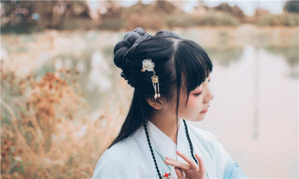 库车试管助孕生子多少钱?了解真实费用让你更安心 库车试管助孕生子多少钱?了解真实费用让你更安心