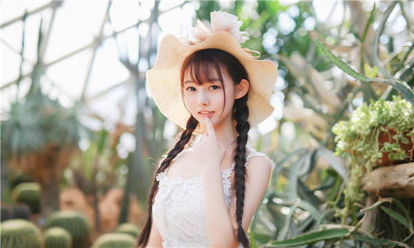 库车供卵试管孩子的风险,供卵试管婴儿会不会有遗传病的风险