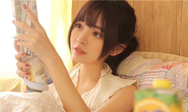 库车供卵试管婴儿成功率｜供卵试管条件