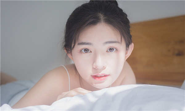 库车供卵代生机构安全吗-｛供卵生子的费用｝
