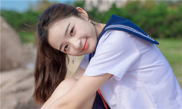 库车试管用供卵生的孩子是自己的吗？从助孕服务了解更多