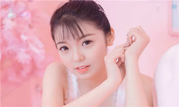 库车代怀生子什么意思：助孕新选择为不孕不育家庭带来希望