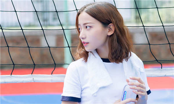 库车试管婴儿医疗机构助力不孕不育患者家庭代怀生子