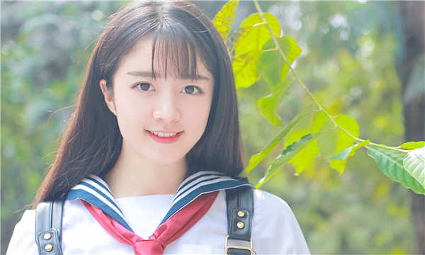库车供卵试管代怀生子：帮助不孕不育患者家庭实现生育梦想的科学解决方案