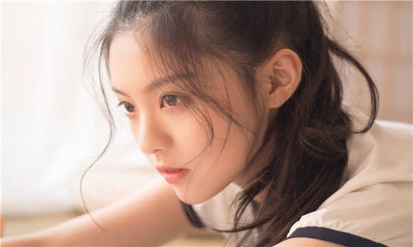 库车供卵代生机构安全吗｜供卵生孩子费用多少