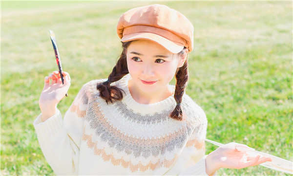 库车供卵代怀生子多少钱？了解费用结构与服务保障