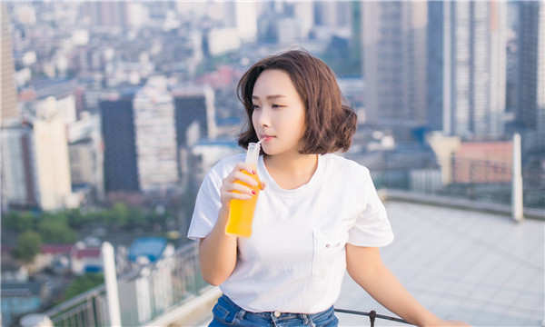 库车关于试管代生助孕多少钱的详尽分析与指导