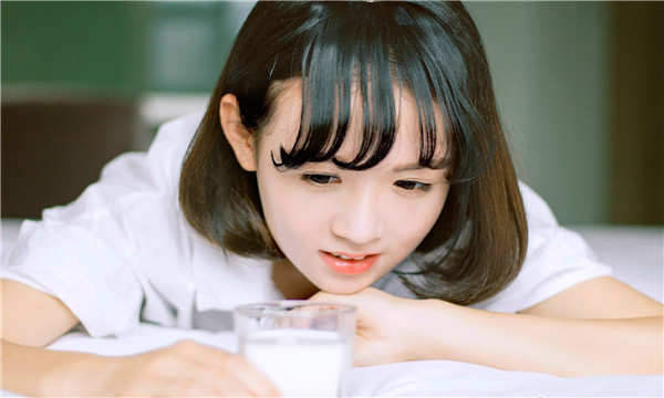 库车40万找私人代妈
