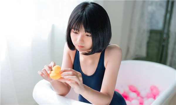 库车标题：全面解读供卵试管代怀生子费用，助力不孕不育家庭实现梦想
