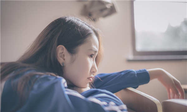 库车试管婴儿医疗机构｜试管医疗中心