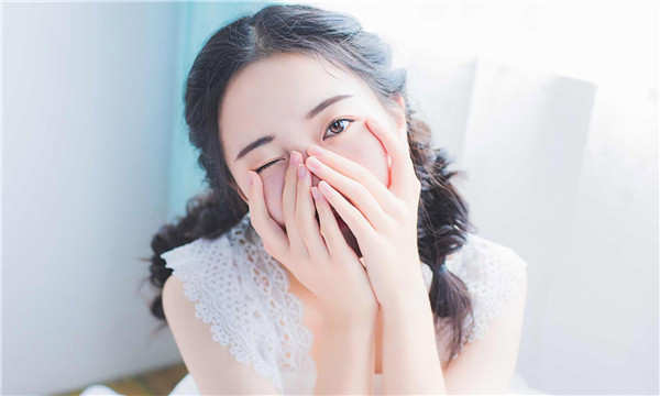 库车不孕不育家庭的福音：专业代育生子机构