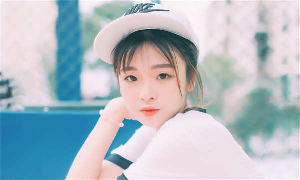库车试管婴儿包生男孩是不是真的｜试管婴儿包男女
