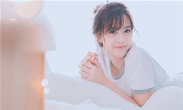 库车供卵试管选男女｜供卵试管婴儿好找么