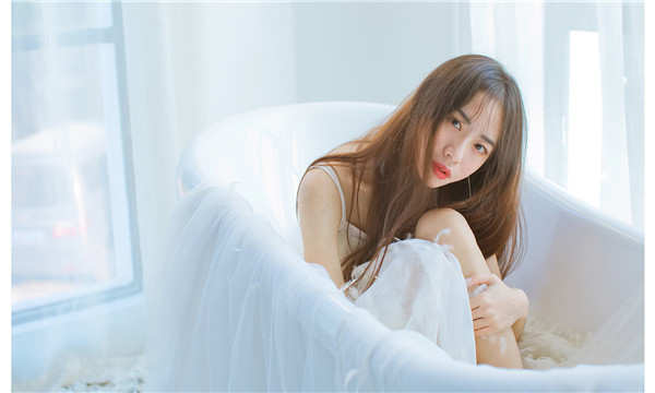 库车试管助孕生子有风险吗｜试管助孕生子有风险吗知乎