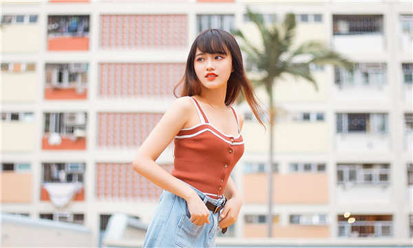 库车试管包生儿子什么意思-｛试管包生儿子什么意思？这或许是许｝