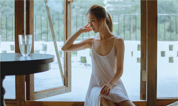 库车试管代怀生女孩有影响吗｜试管代怀什么意思