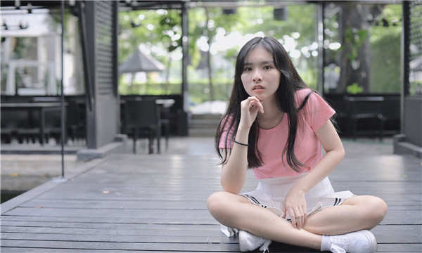 库车合法供卵试管机构｜供卵试管婴儿机构