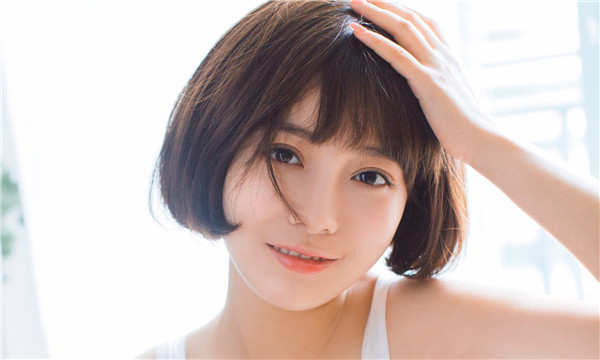 库车试管代生代怀生子：不孕不育家庭的希望之路