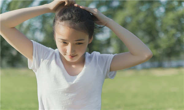 库车试管代育生子多少钱？助孕机构为您提供详细信息