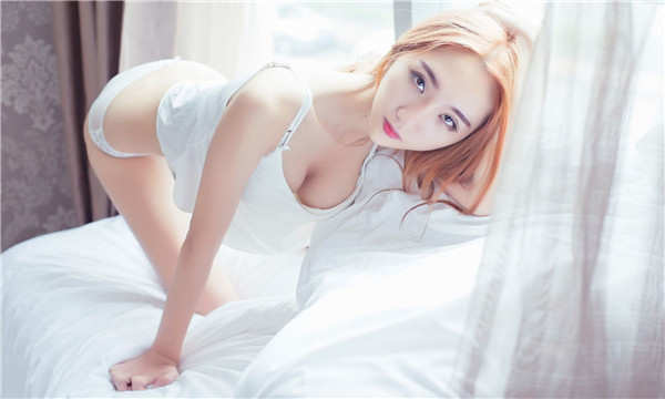 库车生男孩试管婴儿｜什么是生男孩试管婴儿呢？