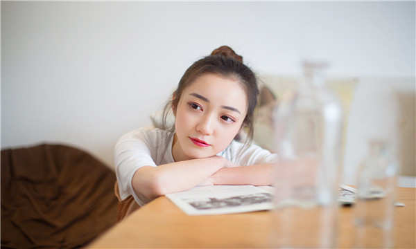 库车试管正规助孕公司的选择与优势：助您实现代怀生子的梦想