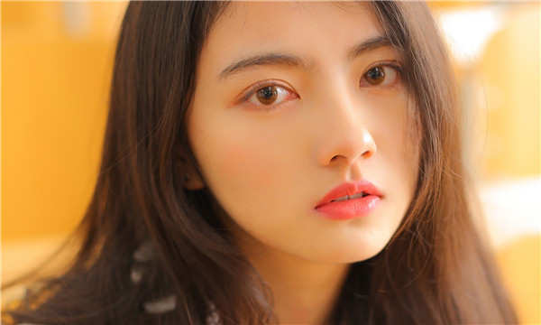 库车试管生男孩多还是女孩｜关于“试管生男孩多还是女孩”的话题