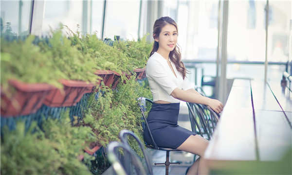 库车三代试管选性别多少钱,三代试管选性别多少钱一个