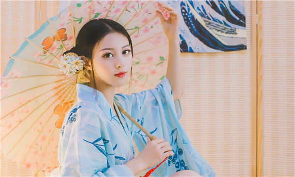 库车借卵试管代怀生子流程——助您实现家庭的美好梦想