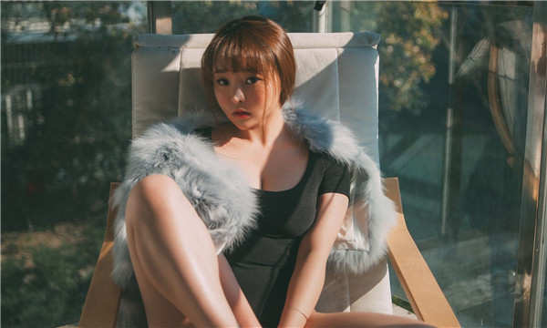 库车哪里做试管婴儿包男孩｜哪里做试管婴儿包男孩更好