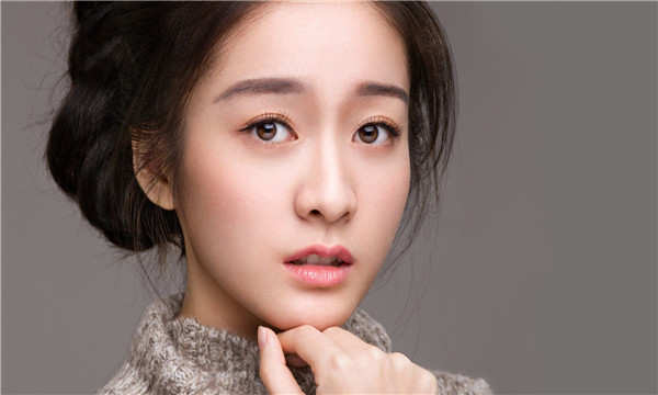 库车找个女人帮生孩子去哪里｜帮我找女人生孩子