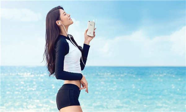 库车试管婴儿包男孩靠谱吗？家庭代生梦想变为现实