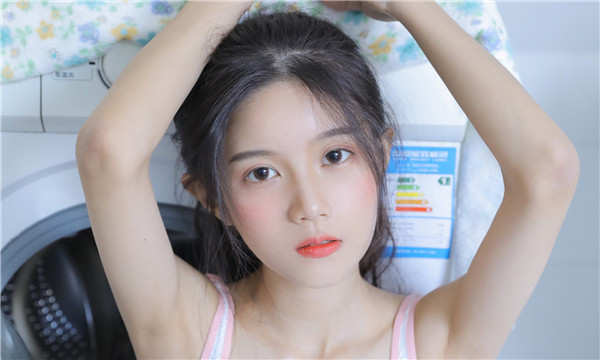 库车试管代怀生子多少钱？让我们来探讨一下