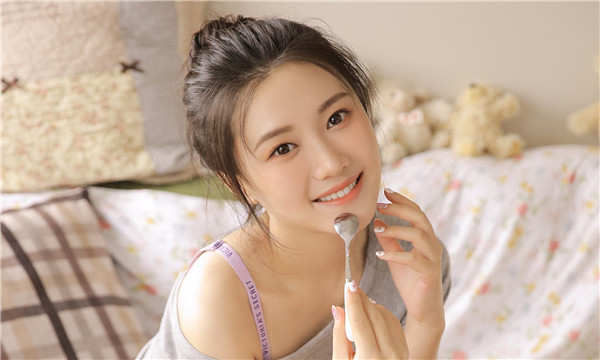 库车老婆不能生孩子怎么找人生孩子的有效方法与指南