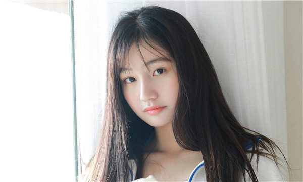 库车三代试管可以选择男女吗｜三代试管可以选择男女吗有染色体平衡移位