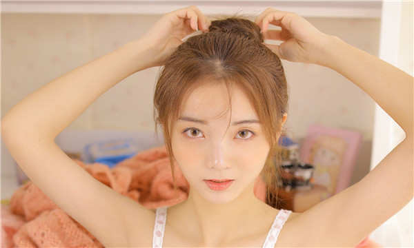 库车供卵试管婴儿容易成功吗｜供卵试管对身体是否有伤害？