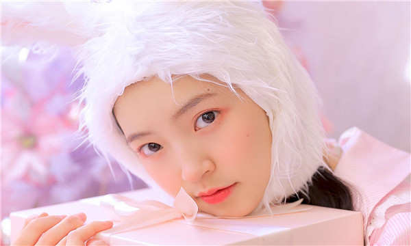 库车试管婴儿可以找别人代怀吗？不孕不育患者家庭的解决方案