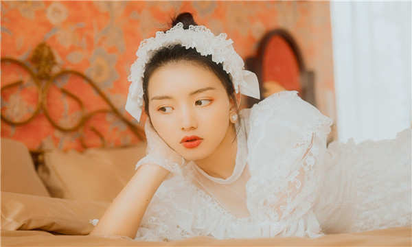 库车生男孩试管婴儿｜生男孩 试管
