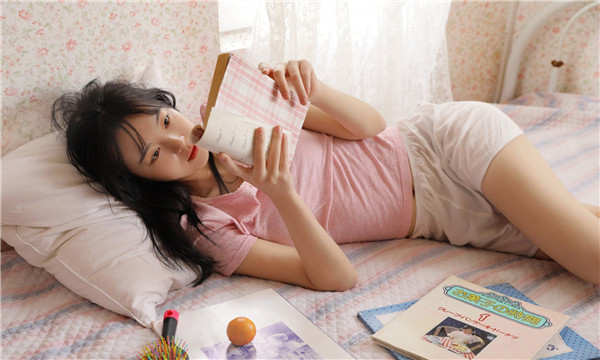 库车试管婴儿选性别费用，助孕机构帮您实现生育梦想