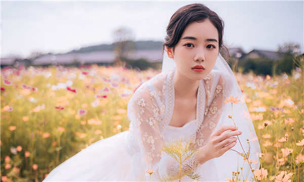 库车供卵试管代怀生子多少钱，听起来可能让你一头雾水，但实际上了解清楚这些信息，对解决你生育问题非常重要。现在我们就来说说这个话题。