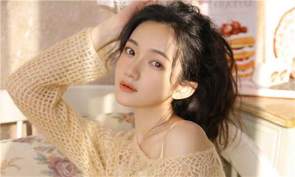 库车试管代怀助孕生子可靠吗｜试管代怀什么意思