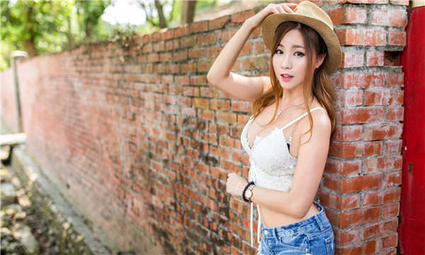 库车试管婴儿助孕公司-｛试管婴儿 公司｝