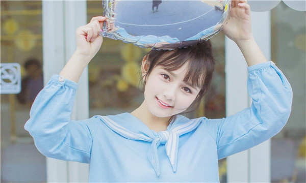 库车三代试管包男孩机构：助您实现生育梦想的专业选择