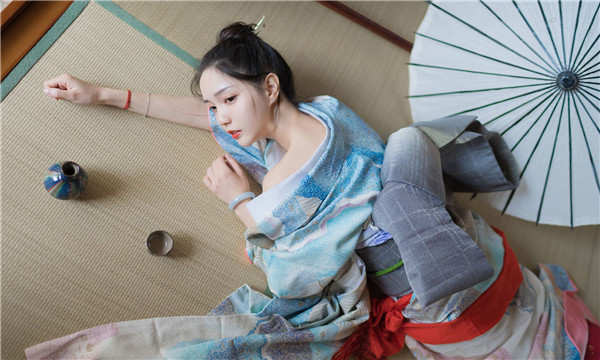 库车男人不结婚可以试管要个孩子吗｜男人不结婚可以试管要个孩子吗知乎