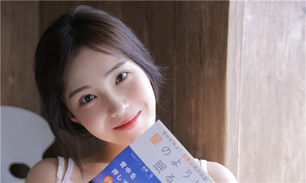 库车包生男孩多少钱？了解代怀生子的费用与流程