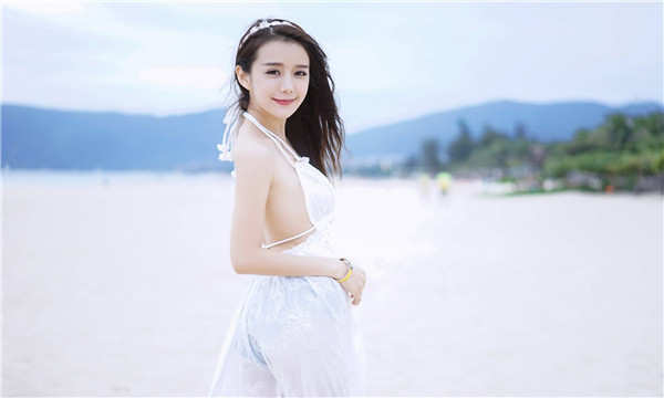 库车试管婴儿代怀生子的解决方案：为不孕不育患者家庭带来希望