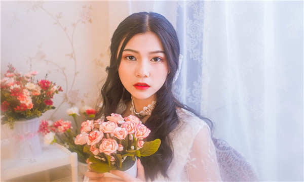 库车试管供卵的成功率高吗｜试管婴儿供卵是什么意思