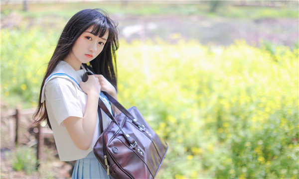 库车试管生子助孕机构——为不孕不育家庭开启圆梦之旅