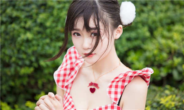库车供卵试管婴儿｜供卵试管婴儿长得像谁