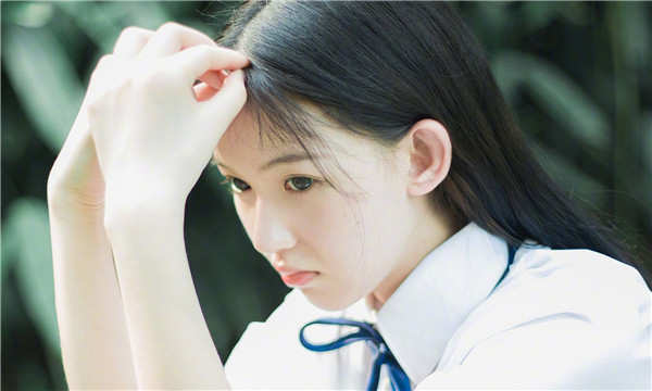 库车供卵代怀是什么意思｜供卵自怀的成功率高吗
