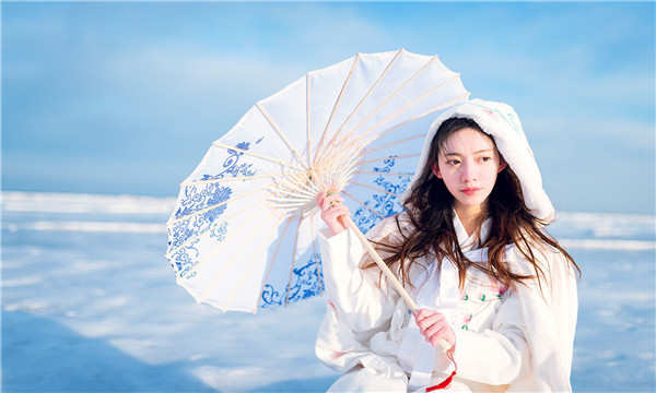 库车试管代怀生子多少钱一个？助孕之路的费用分析与方案选择